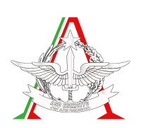 ASD ESERCITO LOGO (1)