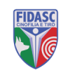 FIDASC-150x150