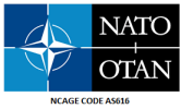 NATO