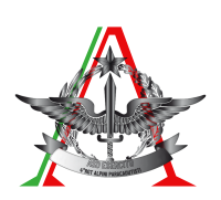 Logo ASD Ranger